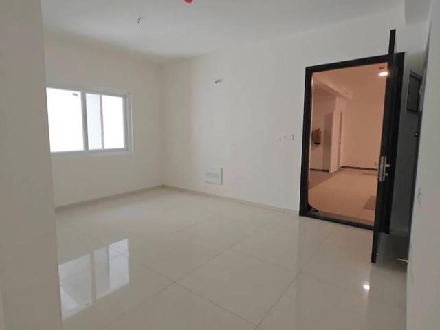 Flat for rent in Haidarabad, Telangana