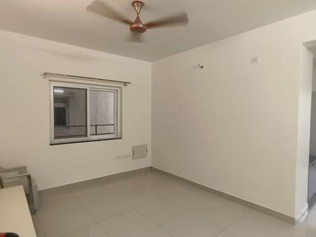 Flat for rent in Haidarabad, Telangana