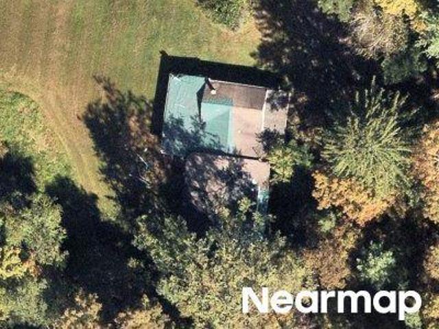 House for sale in Kingston