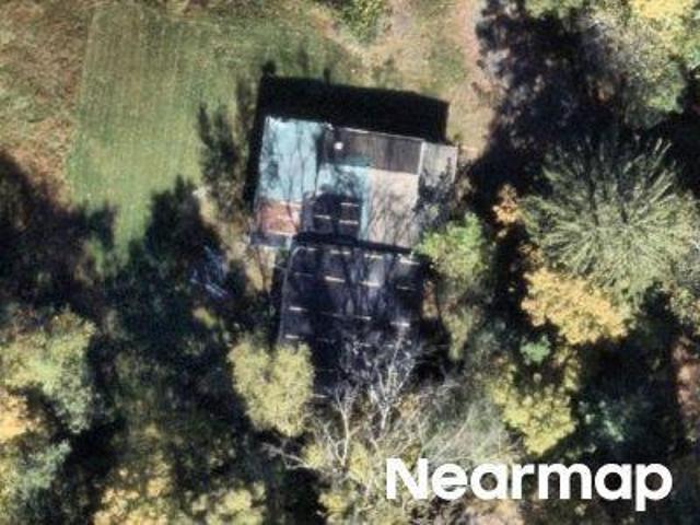 House for sale in Kingston, New York