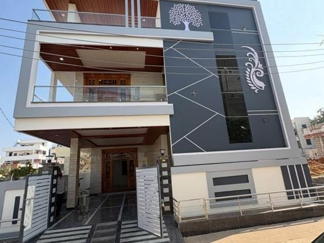 Villa for sale in Maisuru, Karnataka