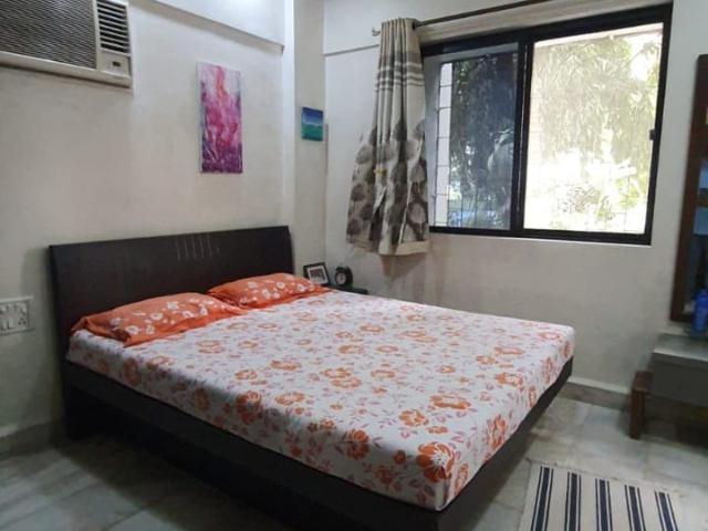Flat for sale in Andheri - Mumbai, National Capital Territory Of Delhi