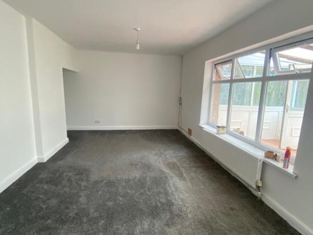 House for rent in West Midlands