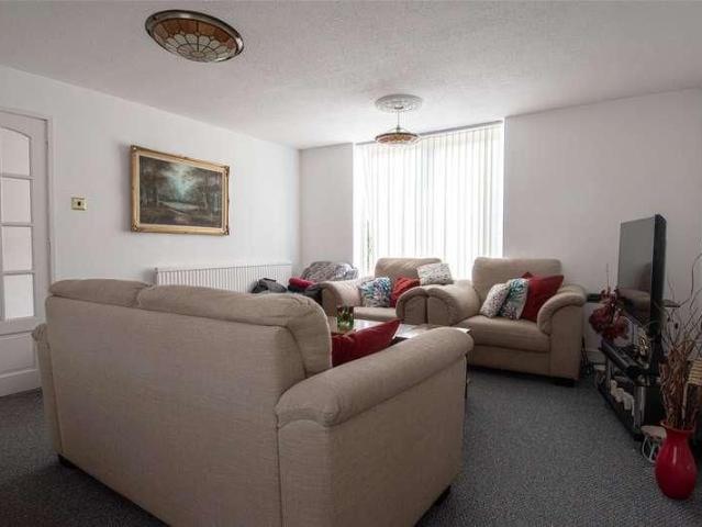 House for rent in Ipsley, Redditch