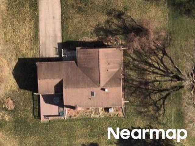 House for sale in Bloomfield Hills