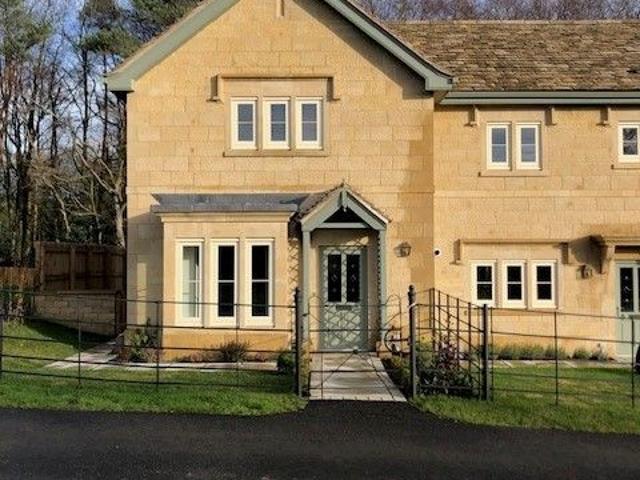 House for rent in Rattle, North East Derbyshire