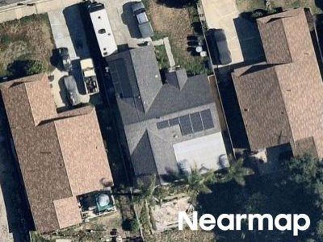 House for sale in Pomona, California