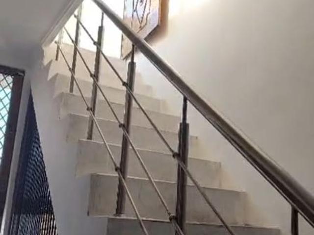 House for sale in Vasundhara - Delhi, Arunachal Pradesh
