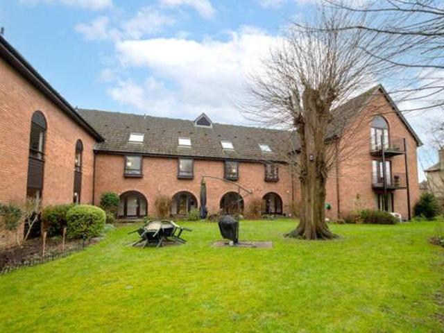 House for sale in Enborne, West Berkshire
