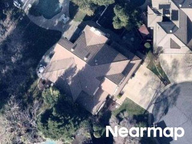 House for sale in Roseville, California