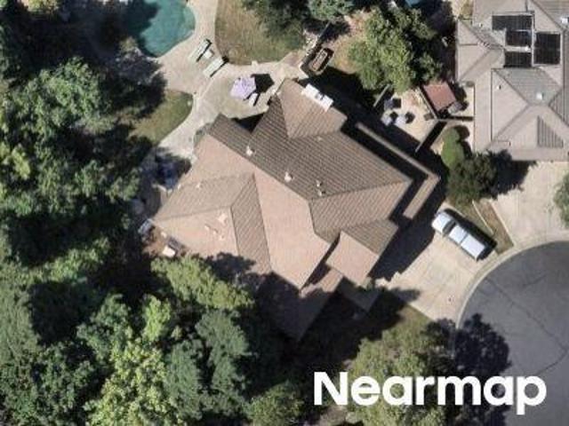 House for sale in Roseville, California