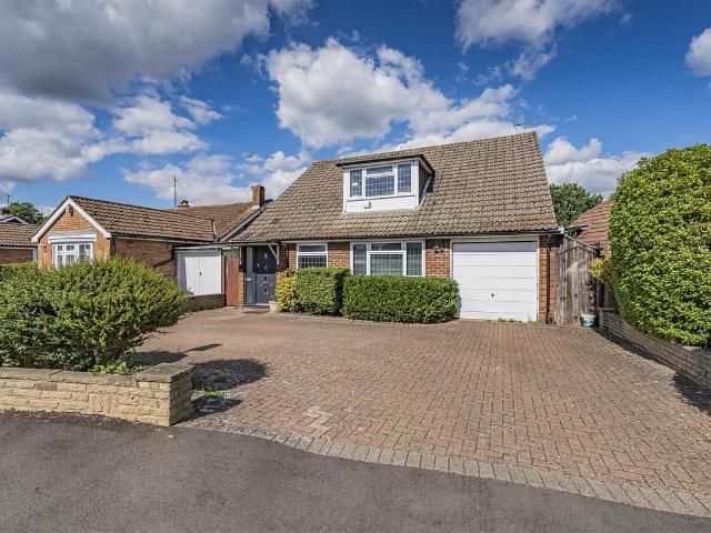 House for rent in St Stephen, Five Acres