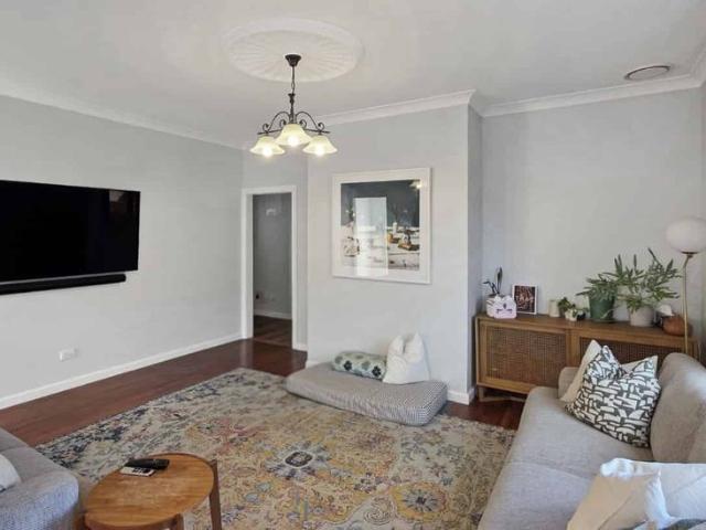 House for rent in Napier