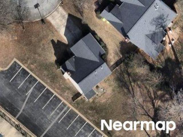 House for sale in South Carolina