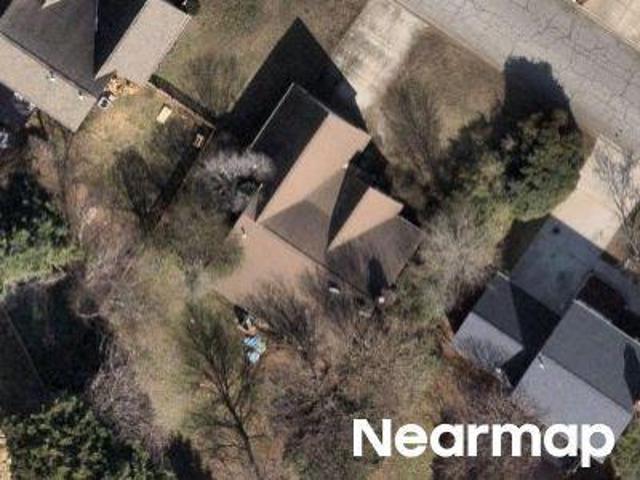 House for sale in South Carolina