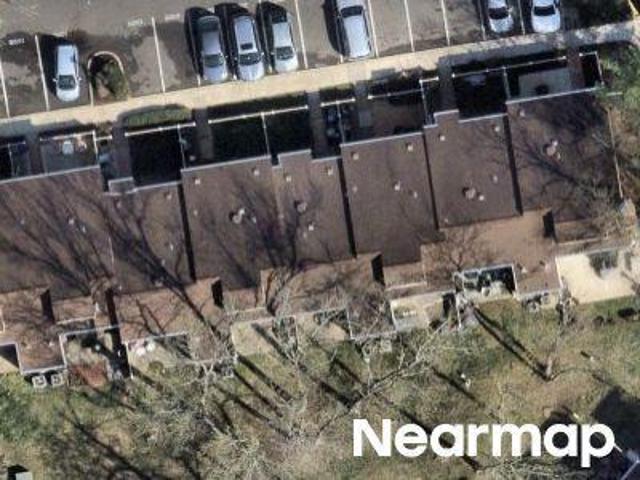 Condo for sale in Rancocas, New Jersey