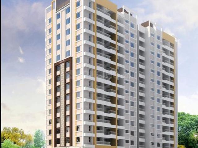 Duplex for sale in Poona, National Capital Territory Of Delhi