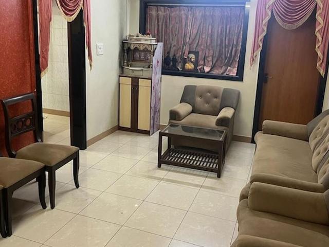 Flat for rent in Andheri - Mumbai, National Capital Territory Of Delhi