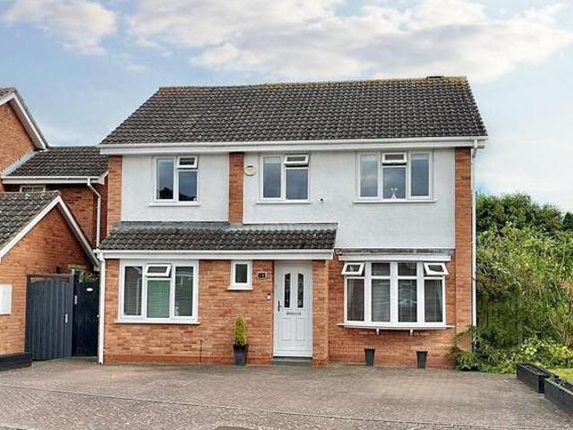 House for sale in Minworth, Isle Of Man