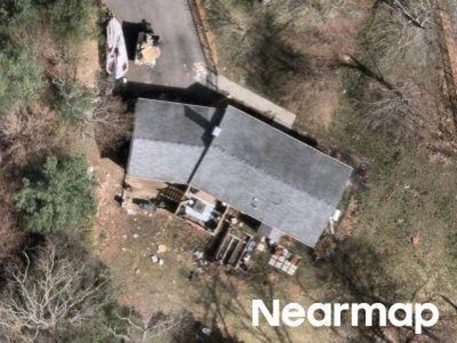 House for sale in Bridgewater, Massachusetts