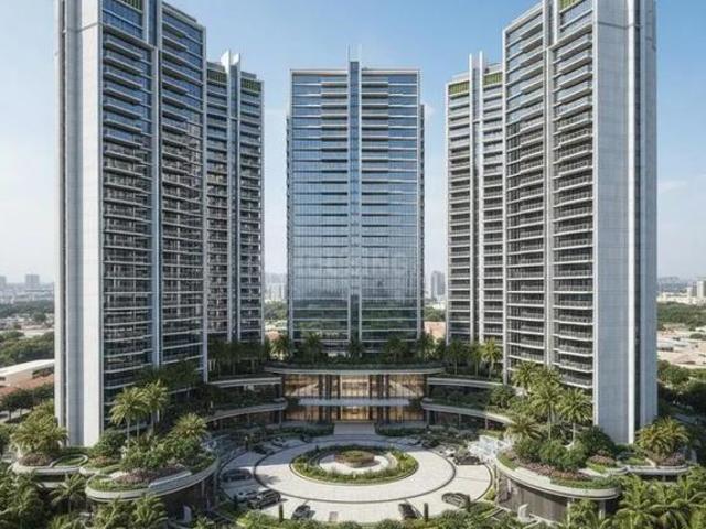 Flat for sale in Bahlolpur, Arunachal Pradesh