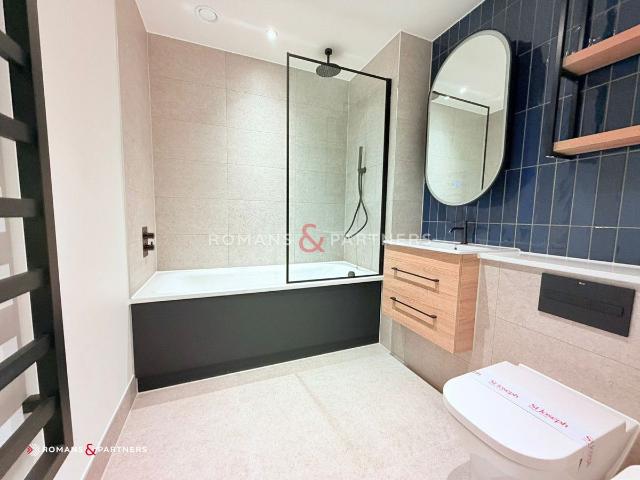 Apartment for rent in West Midlands