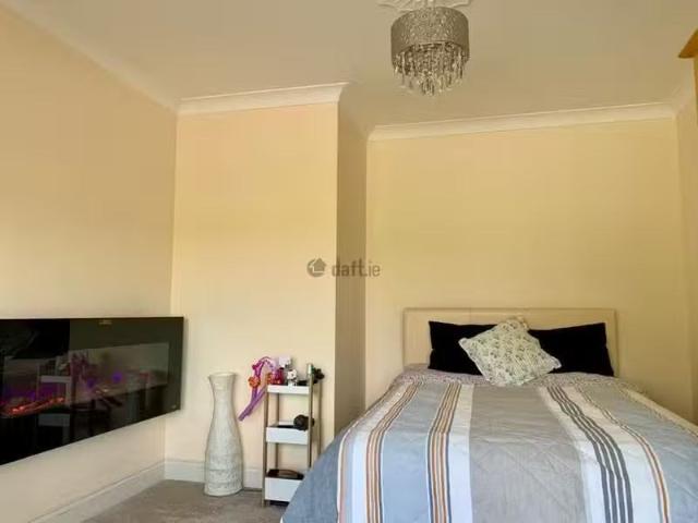 House to rent