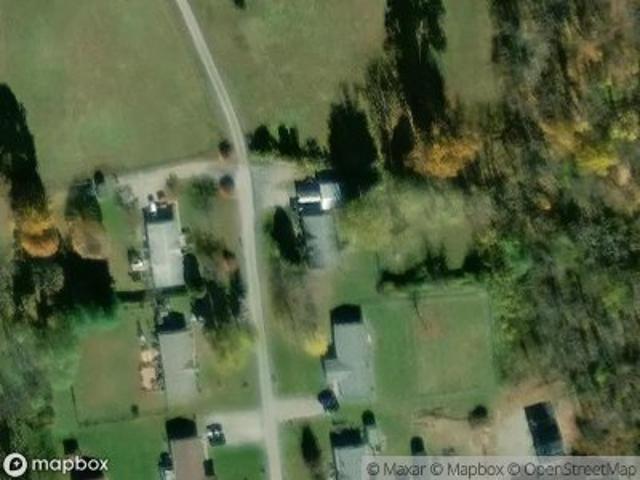 House for sale in Trimble, Kentucky