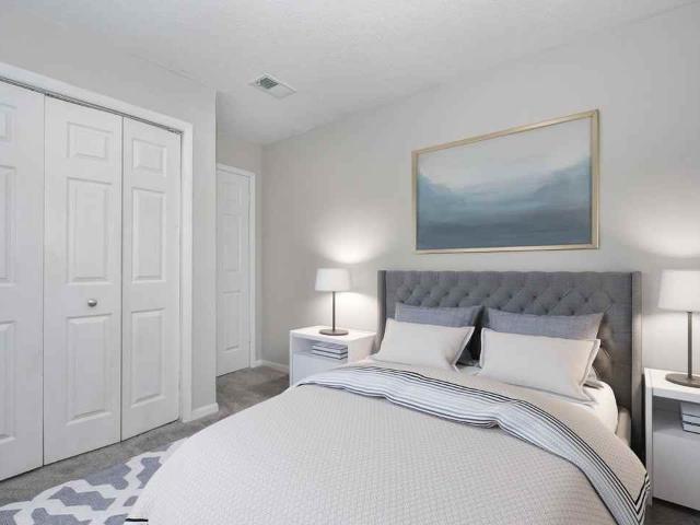 Apartment for rent in Virginia