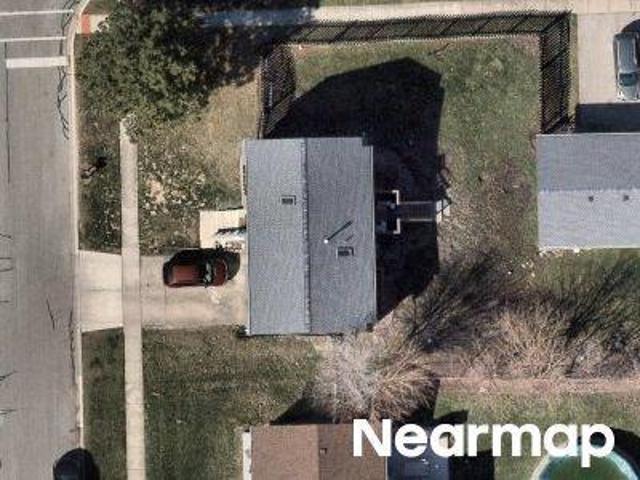 Property for sale in Romeoville, Illinois