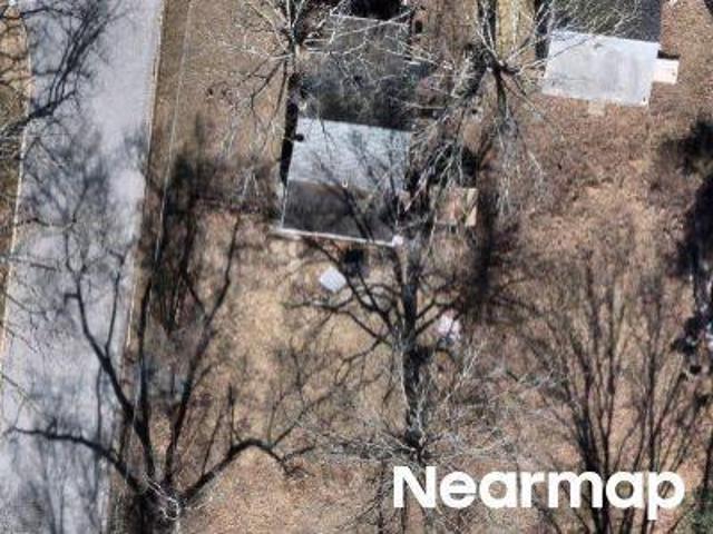 House for sale in Clementon, New Jersey