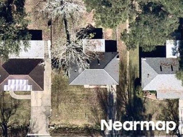 House for sale in Greenwell Springs, Louisiana