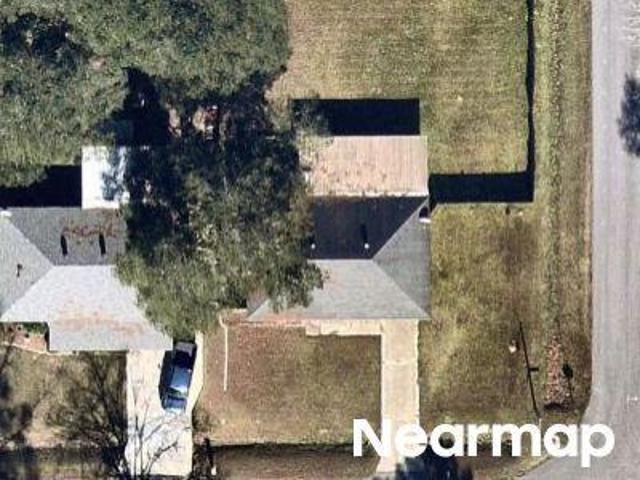 House for sale in Greenwell Springs, Louisiana