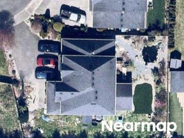 House for sale in Bonney Lake, Washington