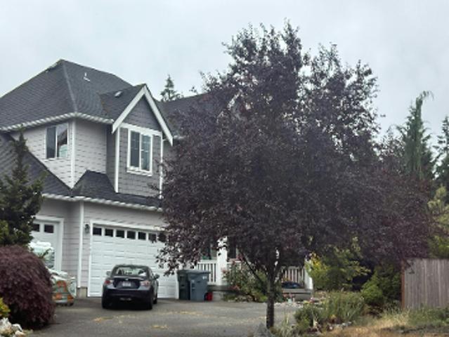 House for sale in Bonney Lake, Washington