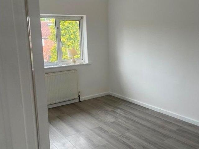 House for rent in High Field, York