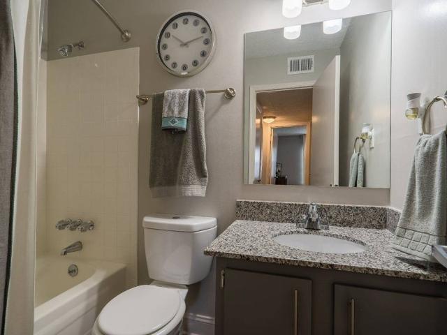 Apartment for rent in Graymoor-Devondale, Jefferson County