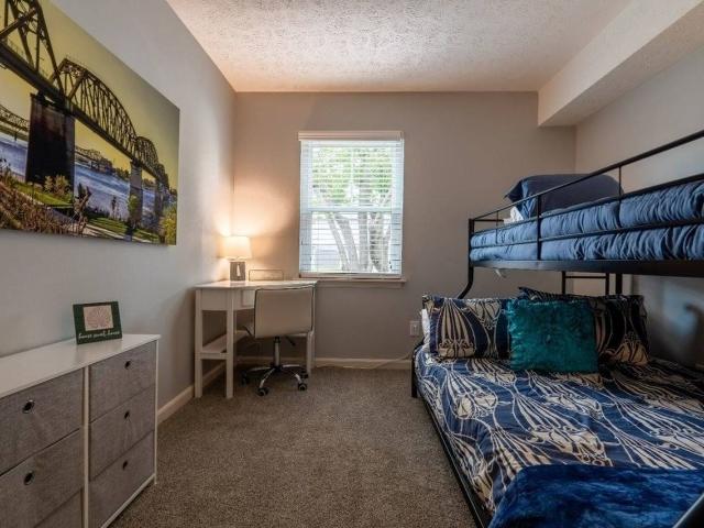 Apartment for rent in Kentucky