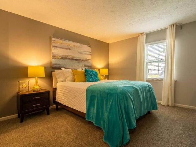 Apartment for rent in Kentucky