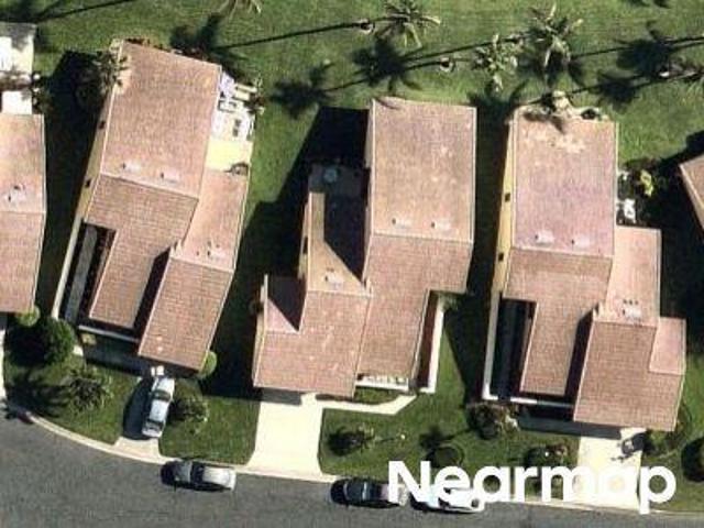 Condo for sale in Florida