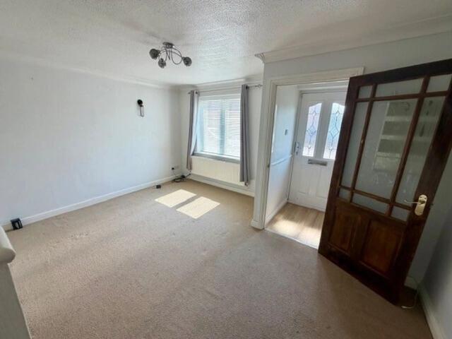 House for rent in Swanwick CP, Kedleston
