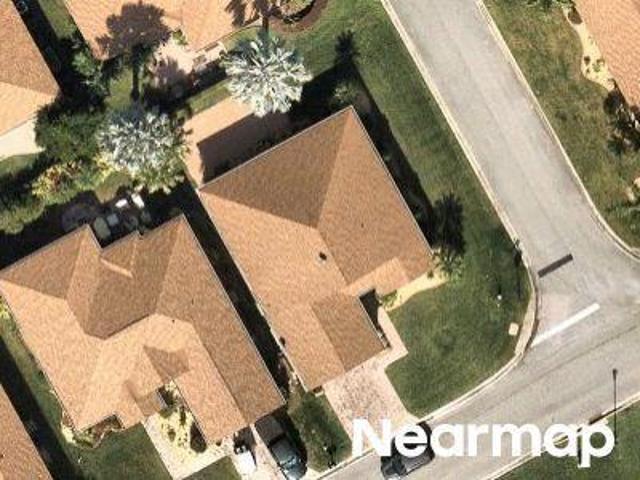House for sale in Lake Wales, Florida