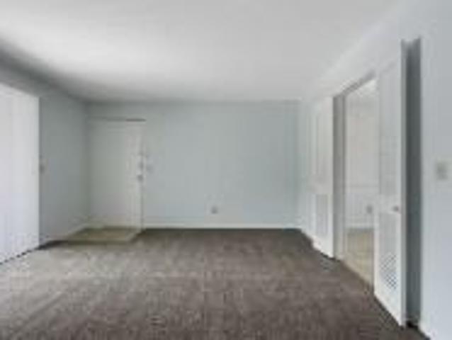Apartment for rent in Kansas City, Missouri