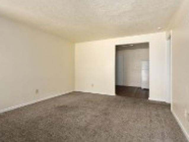 Apartment for rent in Kansas City, Jackson County