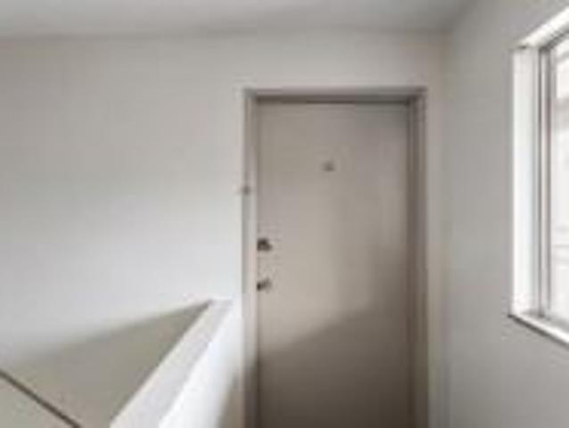 Apartment for rent in Kansas City, Missouri