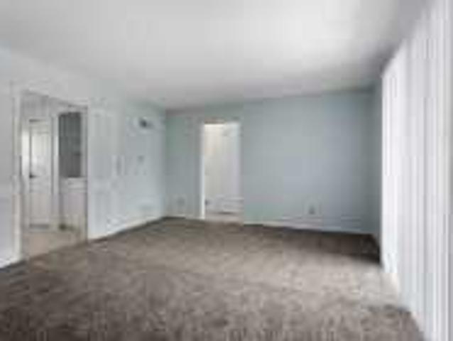 Apartment for rent in Kansas City, Missouri