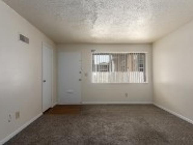 Apartment for rent in Kansas City, Jackson County