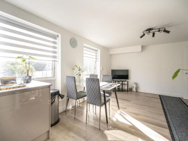 Apartment for rent in Chingford, Greater London
