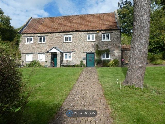 House for rent in Long Ashton, Isle Of Man