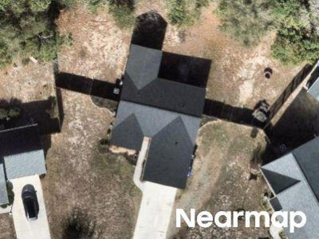 House for sale in Wilmington, North Carolina